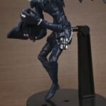 Death Note Ryuk Figure 19cm - Image 5