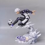 Blue Lock Nagi Seishiro Figure 21cm - Image 2
