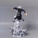 Blue Lock Nagi Seishiro Figure 21cm - Image 4