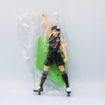 Captain Tsubasa: Taro Misaki 24cm - Image 4
