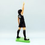 Captain Tsubasa: Taro Misaki 24cm - Image 2