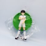 Captain Tsubasa Ozora 24cm - Image 3