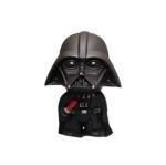 Star War: Darth Vader + Stormtrooper Figures - Image 4