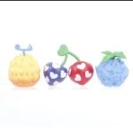 One Piece: Devil Fruits (12 x PCS) Set - Image 3