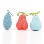 One Piece: Devil Fruits (12 x PCS) Set - Image 5