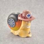 One Piece: Ace Den Den Mushi - Image 2