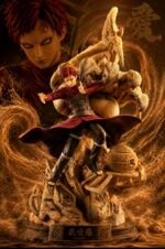 Naruto: Gaara Figure 45cm