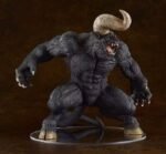 Berserk: Zodd Figure 25cm - Image 4