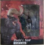 Berserk: Zodd Figure 25cm - Image 5