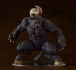 Berserk: Zodd Figure 25cm - Image 3