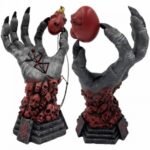 Berserk: Hand of God Figure - Image 2