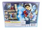 Street Fighters: Chun Li Figure + Light + Sound - Image 8