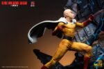 Saitama VS Lord Boros - Jimei Palace Studio - Image 7