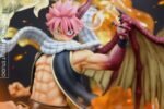 CRESCENT STUDIO – FAIRY TAIL: FIRE DRAGON SLAYER NATSU DRAGNEEL - Image 2