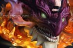 CRESCENT STUDIO – FAIRY TAIL: FIRE DRAGON SLAYER NATSU DRAGNEEL - Image 6