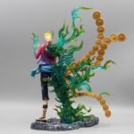 One Piece: Marco Figure 33cm - Image 2
