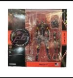 Evangelion Figure 18cm - Image 3