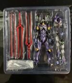 Evangelion Figure 18cm - Image 4