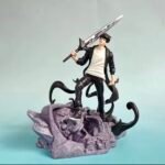 Solo Leveling Figure 25cm