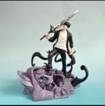 Solo Leveling Figure 25cm