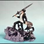 Solo Leveling Figure 25cm - Image 3