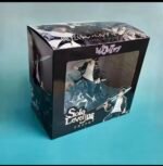 Solo Leveling Figure 25cm - Image 6