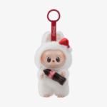 Pop Mart: Labubu Coca Cola (Authentic) x 1 pc - Image 2