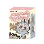 Pop Mart: Labubu Exciting Macarons (Authentic) x 1 pc
