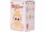 Pop Mart: Labubu Have a Seat (Authentic) x 1 pc - Image 4