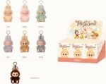 Pop Mart: Labubu Have a Seat (Authentic) x 1 pc