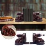 Berserk Bookend (Swords Bookshelf) - Image 3