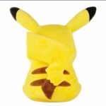 Pokemon: Pikashu Plushy 60cm - Image 2