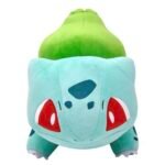 Pokemon: Bulbasaur Plushy  15cm