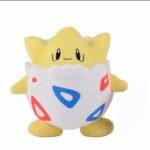 Pokemon: Togepi Plushy 25cm