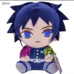 Demon Slayer: Giyuu Plushy 20cm