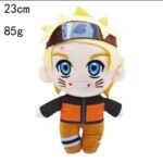 Naruto: Naruto Plushy 23cm