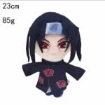 Naruto: Itachi Plushy 23cm