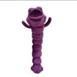 Jujutsu Kaisen: Mappa Cursed Spirit Plushy 80cm - Image 4