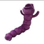 Jujutsu Kaisen: Mappa Cursed Spirit Plushy 80cm - Image 3