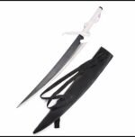 Bleach: Ichigo Steel Sword 105cm - Image 2