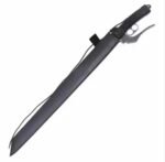 Attack on Titan: Eren Yeager Steel Sword 100cm - Image 5