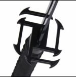 Bleach: Ichigo Steel Sword 105cm - Image 6