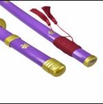 One Piece: Zoro Steel Sword 105cm - Image 4