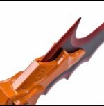 Solo Leveling: Sung Jinwoo’s Steel Dagger 55cm - Image 4