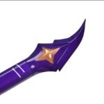 Solo Leveling: Sung Jinwoo’s Dagger 70cm - Image 6