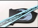 Solo Leveling: Steel Sword 120cm - Image 3