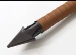 Solo Leveling: Steel Sword 120cm - Image 4
