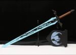 Solo Leveling: Steel Sword 120cm - Image 6