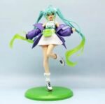 Hatsune Miku Figure