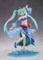 Hatsune Miku Figure